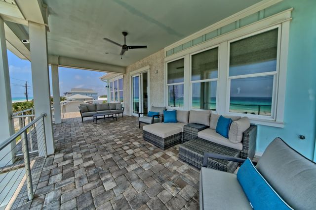 21222 Front Beach Road, Panama City Beach, FL 32413