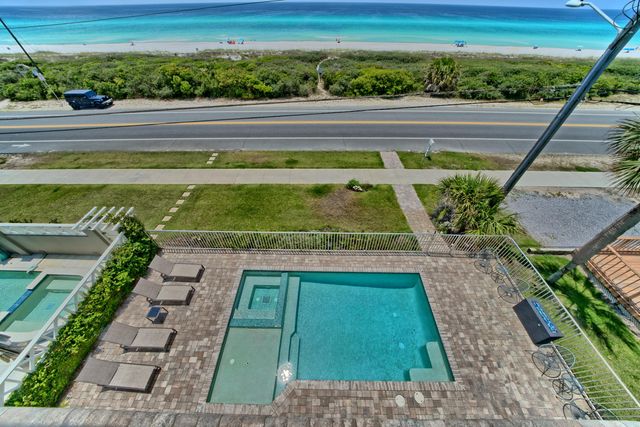 21222 Front Beach Road, Panama City Beach, FL 32413