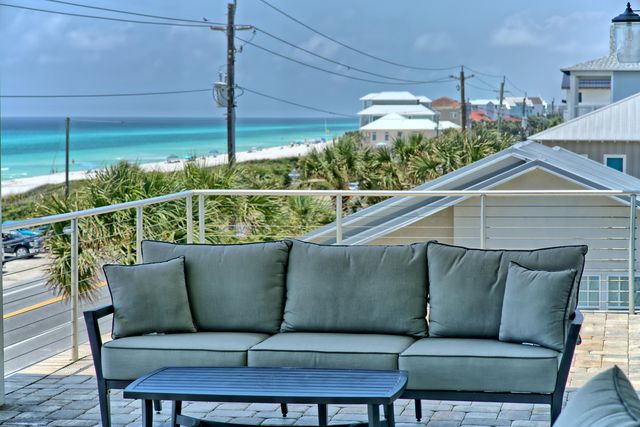 21222 Front Beach Road, Panama City Beach, FL 32413