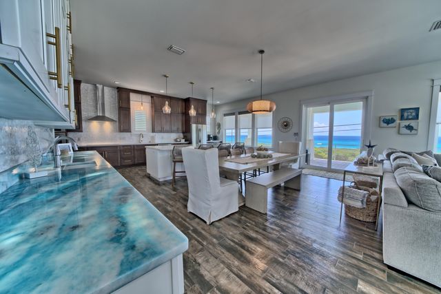 21222 Front Beach Road, Panama City Beach, FL 32413