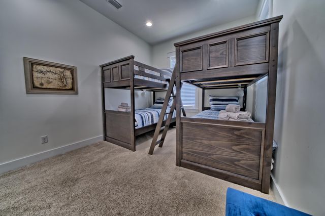 21222 Front Beach Road, Panama City Beach, FL 32413