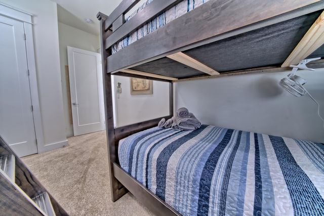 21222 Front Beach Road, Panama City Beach, FL 32413