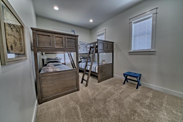 21222 Front Beach Road, Panama City Beach, FL 32413