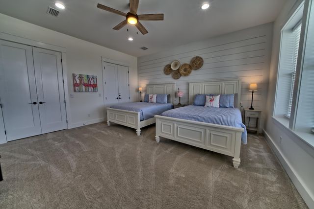 21222 Front Beach Road, Panama City Beach, FL 32413