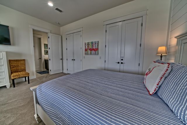 21222 Front Beach Road, Panama City Beach, FL 32413