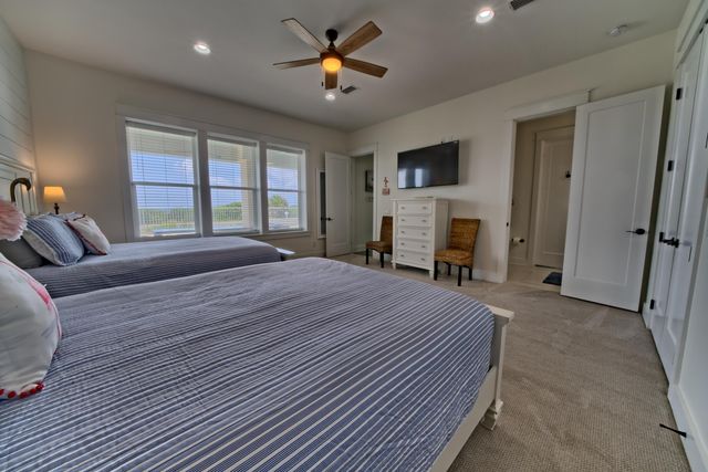 21222 Front Beach Road, Panama City Beach, FL 32413