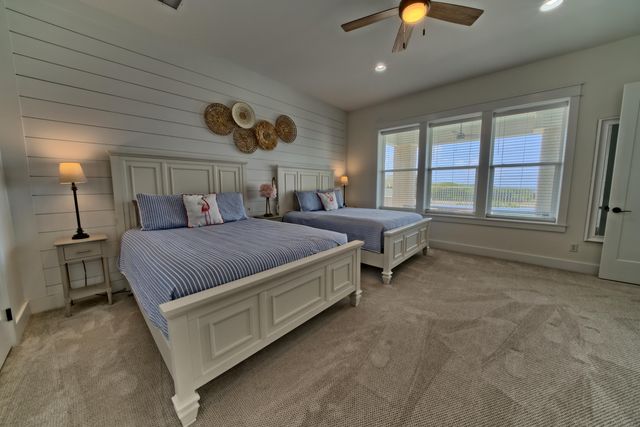 21222 Front Beach Road, Panama City Beach, FL 32413