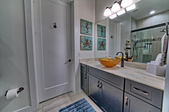 21222 Front Beach Road, Panama City Beach, FL 32413