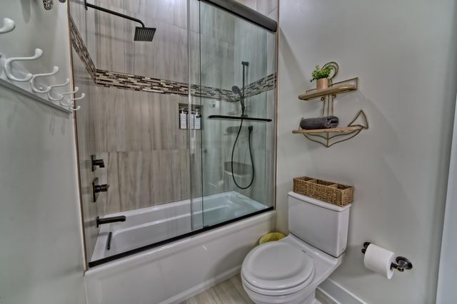 21222 Front Beach Road, Panama City Beach, FL 32413