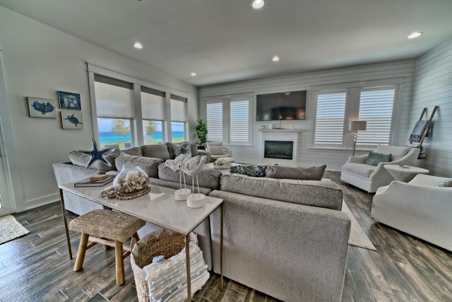 21222 Front Beach Road, Panama City Beach, FL 32413