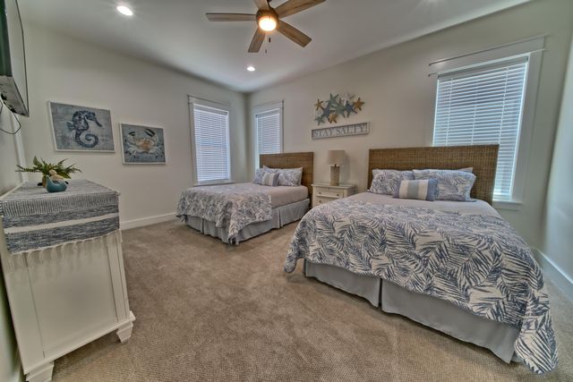 21222 Front Beach Road, Panama City Beach, FL 32413