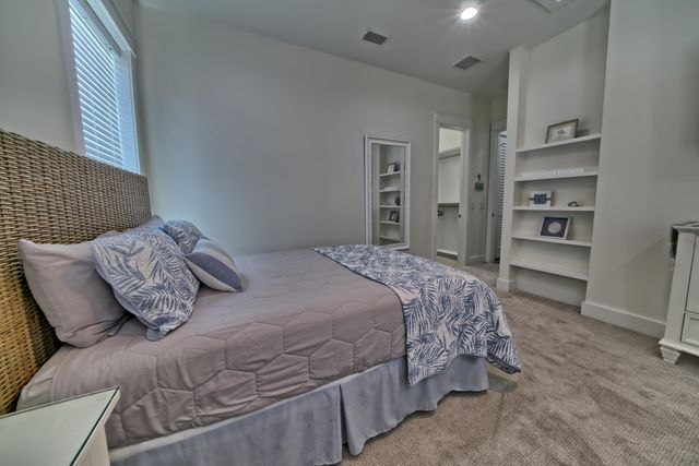 21222 Front Beach Road, Panama City Beach, FL 32413