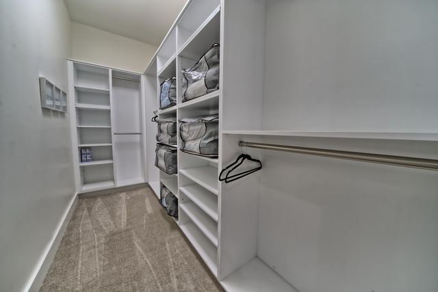 21222 Front Beach Road, Panama City Beach, FL 32413