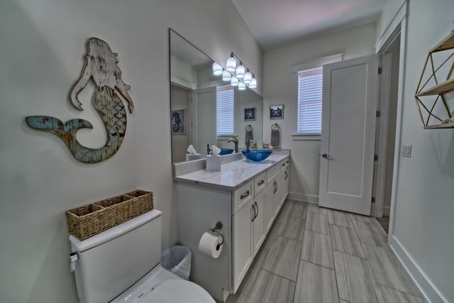 21222 Front Beach Road, Panama City Beach, FL 32413