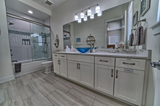 21222 Front Beach Road, Panama City Beach, FL 32413