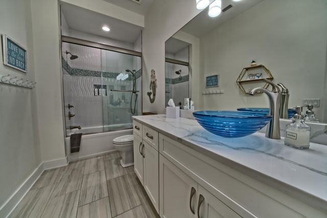 21222 Front Beach Road, Panama City Beach, FL 32413