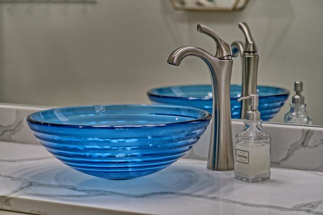 21222 Front Beach Road, Panama City Beach, FL 32413