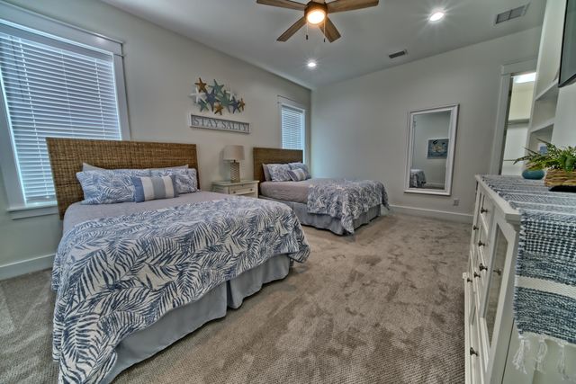 21222 Front Beach Road, Panama City Beach, FL 32413