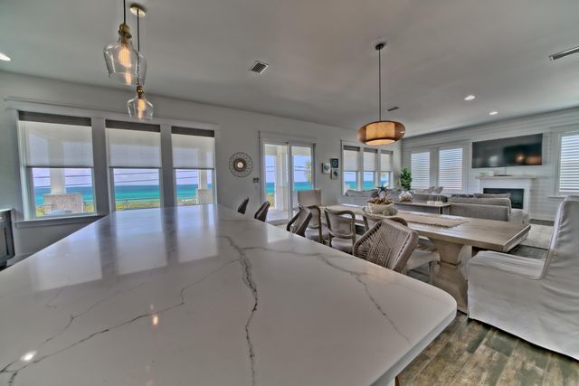 21222 Front Beach Road, Panama City Beach, FL 32413