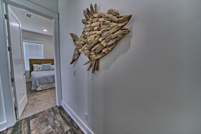 21222 Front Beach Road, Panama City Beach, FL 32413