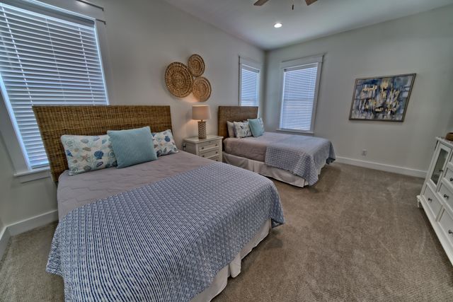 21222 Front Beach Road, Panama City Beach, FL 32413