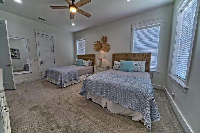 21222 Front Beach Road, Panama City Beach, FL 32413