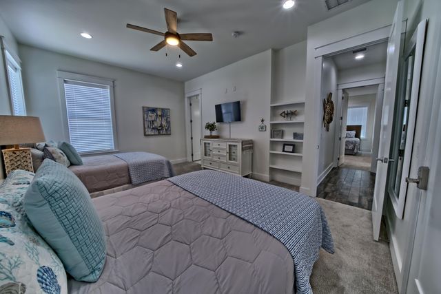 21222 Front Beach Road, Panama City Beach, FL 32413