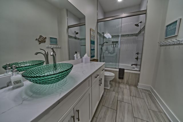 21222 Front Beach Road, Panama City Beach, FL 32413