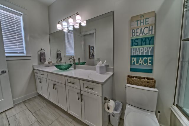 21222 Front Beach Road, Panama City Beach, FL 32413