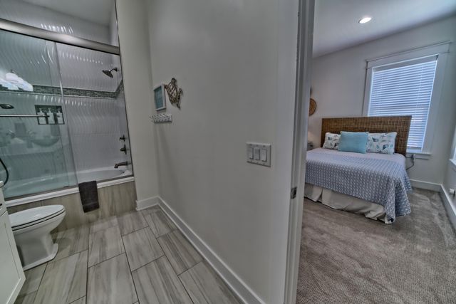 21222 Front Beach Road, Panama City Beach, FL 32413