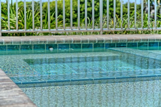 21222 Front Beach Road, Panama City Beach, FL 32413