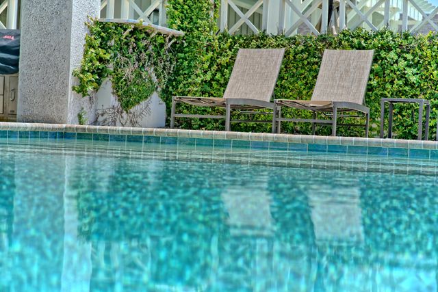 21222 Front Beach Road, Panama City Beach, FL 32413