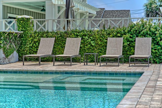 21222 Front Beach Road, Panama City Beach, FL 32413