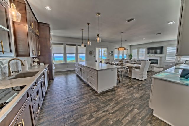 21222 Front Beach Road, Panama City Beach, FL 32413