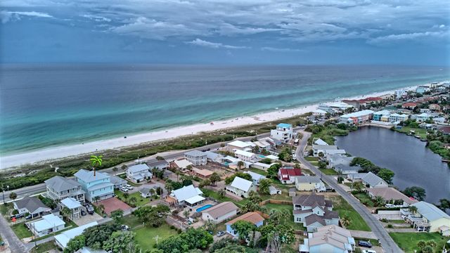 21222 Front Beach Road, Panama City Beach, FL 32413