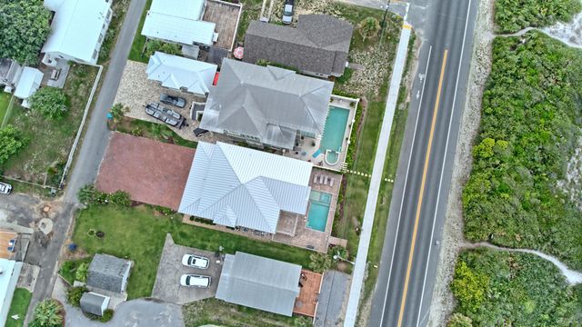 21222 Front Beach Road, Panama City Beach, FL 32413