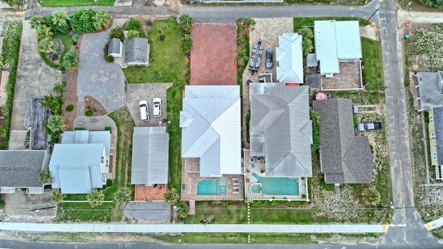 21222 Front Beach Road, Panama City Beach, FL 32413