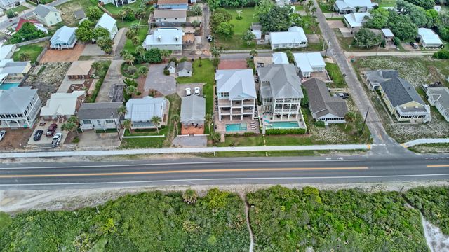 21222 Front Beach Road, Panama City Beach, FL 32413