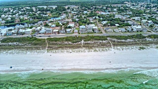21222 Front Beach Road, Panama City Beach, FL 32413