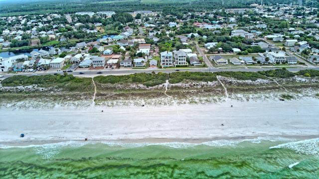 21222 Front Beach Road, Panama City Beach, FL 32413