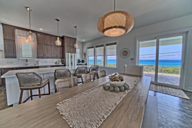 21222 Front Beach Road, Panama City Beach, FL 32413