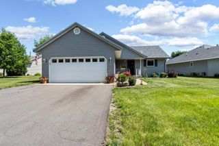 1286 Westbrook Circle, Alexandria, MN 56308