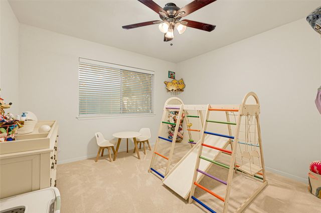 842 Walbrook Drive, Houston, TX 77062