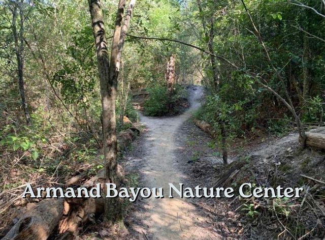 842 Walbrook Drive, Houston, TX 77062