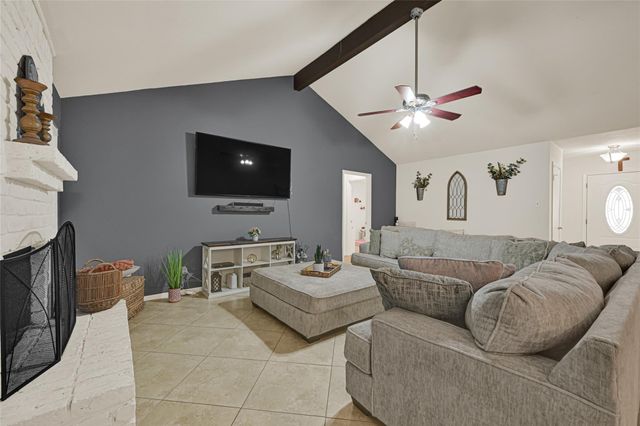 842 Walbrook Drive, Houston, TX 77062