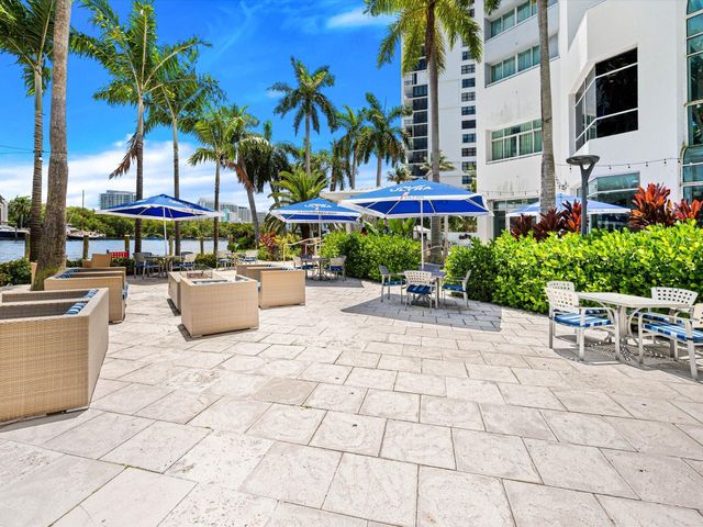 2670 E SUNRISE Boulevard 1418, Fort Lauderdale, FL 33304