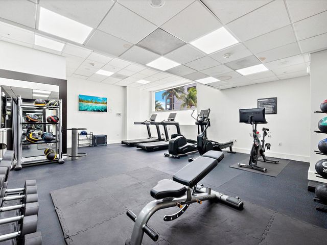 2670 E SUNRISE Boulevard 1418, Fort Lauderdale, FL 33304