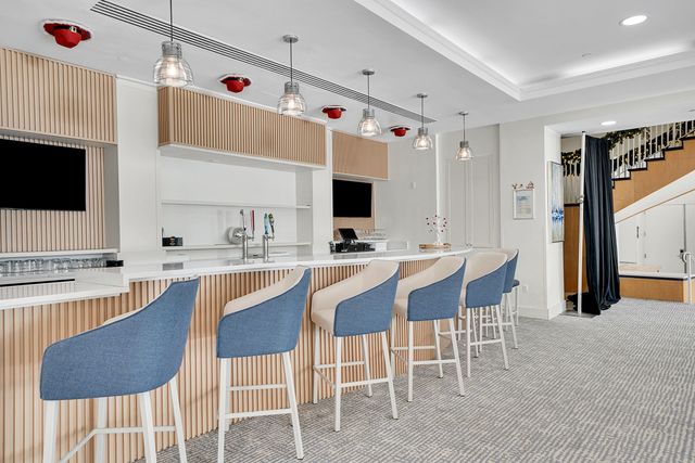 2670 E SUNRISE Boulevard 1418, Fort Lauderdale, FL 33304
