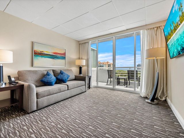 2670 E SUNRISE Boulevard 1418, Fort Lauderdale, FL 33304
