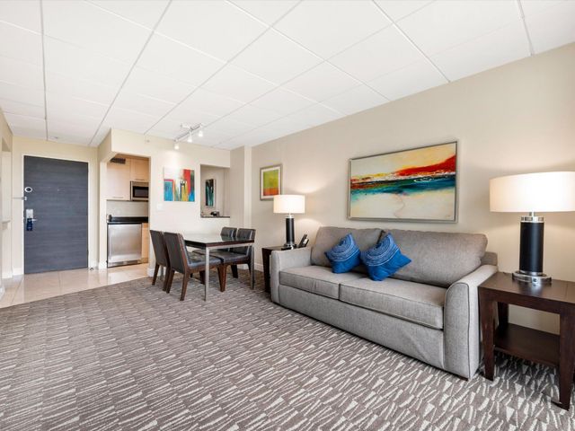 2670 E SUNRISE Boulevard 1418, Fort Lauderdale, FL 33304